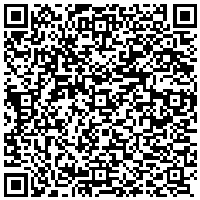 QR Code for bitcoin:bitcoin:bitcoin:bitcoin:bitcoin:bitcoin:bitcoin:bitcoin:bitcoin:bitcoin:bitcoin:bitcoin:bitcoin:bitcoin:bitcoin:bitcoin:bitcoin:bitcoin:bitcoin:dogecoin:DLZ95qnzp1MVVcjvQNfec4ww1ChFVMQQ7F