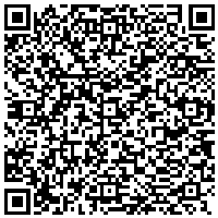 QR Code for bitcoin:bitcoin:bitcoin:bitcoin:bitcoin:bitcoin:bitcoin:bitcoin:bitcoin:bitcoin:bitcoin:bitcoin:bitcoin:bitcoin:bitcoin:bitcoin:bitcoin:bitcoin:bitcoin:dogecoin:DLZwR1vdev55DVE4kWAkvc2dcBghAFn5DB