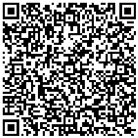 QR Code for bitcoin:bitcoin:bitcoin:bitcoin:bitcoin:bitcoin:bitcoin:bitcoin:bitcoin:bitcoin:bitcoin:bitcoin:bitcoin:bitcoin:bitcoin:bitcoin:bitcoin:bitcoin:bitcoin:dogecoin:DLab2LoA5eNJvQXJsxAixQZ2Vs2sdoq16Z