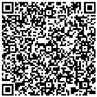 QR Code for bitcoin:bitcoin:bitcoin:bitcoin:bitcoin:bitcoin:bitcoin:bitcoin:bitcoin:bitcoin:bitcoin:bitcoin:bitcoin:bitcoin:bitcoin:bitcoin:bitcoin:bitcoin:bitcoin:dogecoin:DLcGaHPbs8eAY66k7zYmnECHxNyRF349Fp