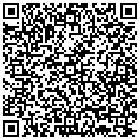 QR Code for bitcoin:bitcoin:bitcoin:bitcoin:bitcoin:bitcoin:bitcoin:bitcoin:bitcoin:bitcoin:bitcoin:bitcoin:bitcoin:bitcoin:bitcoin:bitcoin:bitcoin:bitcoin:bitcoin:dogecoin:DLfYSam7S8qsKyfoxHUe8a2M8e9NdBhLR9