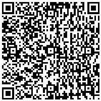 QR Code for bitcoin:bitcoin:bitcoin:bitcoin:bitcoin:bitcoin:bitcoin:bitcoin:bitcoin:bitcoin:bitcoin:bitcoin:bitcoin:bitcoin:bitcoin:bitcoin:bitcoin:bitcoin:bitcoin:dogecoin:DLjdt7aPy9uNHyUe2tRyWzeYfPsMfe68WH