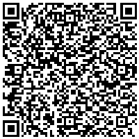QR Code for bitcoin:bitcoin:bitcoin:bitcoin:bitcoin:bitcoin:bitcoin:bitcoin:bitcoin:bitcoin:bitcoin:bitcoin:bitcoin:bitcoin:bitcoin:bitcoin:bitcoin:bitcoin:bitcoin:dogecoin:DLmAgs7BfCjrtP9YPLUbLfBLPoJxpjmneL
