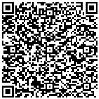 QR Code for bitcoin:bitcoin:bitcoin:bitcoin:bitcoin:bitcoin:bitcoin:bitcoin:bitcoin:bitcoin:bitcoin:bitcoin:bitcoin:bitcoin:bitcoin:bitcoin:bitcoin:bitcoin:bitcoin:dogecoin:DLmwL3jEvaDXRUpqcsAtr97DouN4BTimAF