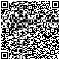 QR Code for bitcoin:bitcoin:bitcoin:bitcoin:bitcoin:bitcoin:bitcoin:bitcoin:bitcoin:bitcoin:bitcoin:bitcoin:bitcoin:bitcoin:bitcoin:bitcoin:bitcoin:bitcoin:bitcoin:dogecoin:DLqhtAwFmgjpMQLddrsWP2FP4aNQu2KKC1