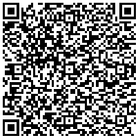 QR Code for bitcoin:bitcoin:bitcoin:bitcoin:bitcoin:bitcoin:bitcoin:bitcoin:bitcoin:bitcoin:bitcoin:bitcoin:bitcoin:bitcoin:bitcoin:bitcoin:bitcoin:bitcoin:bitcoin:dogecoin:DM2KLeaVCx7jgL9C4RbFdNNc2Cn2TbfWZE