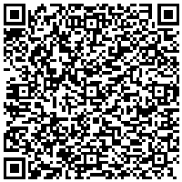 QR Code for bitcoin:bitcoin:bitcoin:bitcoin:bitcoin:bitcoin:bitcoin:bitcoin:bitcoin:bitcoin:bitcoin:bitcoin:bitcoin:bitcoin:bitcoin:bitcoin:bitcoin:bitcoin:bitcoin:dogecoin:DM2VLPKscgS7TMkTS51etW9CCB23cmqAXE