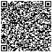 QR Code for bitcoin:bitcoin:bitcoin:bitcoin:bitcoin:bitcoin:bitcoin:bitcoin:bitcoin:bitcoin:bitcoin:bitcoin:bitcoin:bitcoin:bitcoin:bitcoin:bitcoin:bitcoin:bitcoin:dogecoin:DM3KDdReSGzPhQpzzamLiSTLRFAQotFaft