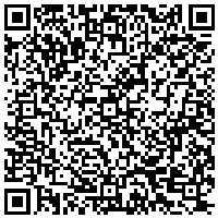 QR Code for bitcoin:bitcoin:bitcoin:bitcoin:bitcoin:bitcoin:bitcoin:bitcoin:bitcoin:bitcoin:bitcoin:bitcoin:bitcoin:bitcoin:bitcoin:bitcoin:bitcoin:bitcoin:bitcoin:dogecoin:DM3RZbbn7iyKGdeNBH3R2juETk5sto7jCV