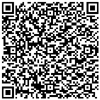 QR Code for bitcoin:bitcoin:bitcoin:bitcoin:bitcoin:bitcoin:bitcoin:bitcoin:bitcoin:bitcoin:bitcoin:bitcoin:bitcoin:bitcoin:bitcoin:bitcoin:bitcoin:bitcoin:bitcoin:dogecoin:DM3RePoVB8n8tfpE3XfdJsfeYbnynkDvxW