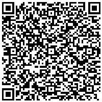 QR Code for bitcoin:bitcoin:bitcoin:bitcoin:bitcoin:bitcoin:bitcoin:bitcoin:bitcoin:bitcoin:bitcoin:bitcoin:bitcoin:bitcoin:bitcoin:bitcoin:bitcoin:bitcoin:bitcoin:dogecoin:DM4itfhqB7RcTT2Fw9eMeERsuE5KPbVTfc