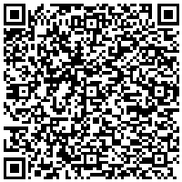 QR Code for bitcoin:bitcoin:bitcoin:bitcoin:bitcoin:bitcoin:bitcoin:bitcoin:bitcoin:bitcoin:bitcoin:bitcoin:bitcoin:bitcoin:bitcoin:bitcoin:bitcoin:bitcoin:bitcoin:dogecoin:DM4opyuPxBQVLRf8vnTpffsCDFRU78bvoj
