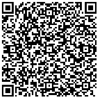 QR Code for bitcoin:bitcoin:bitcoin:bitcoin:bitcoin:bitcoin:bitcoin:bitcoin:bitcoin:bitcoin:bitcoin:bitcoin:bitcoin:bitcoin:bitcoin:bitcoin:bitcoin:bitcoin:bitcoin:dogecoin:DM4yLNP6LibLaG5uBox7sjbcSEeUDcevQX