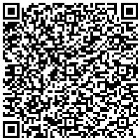 QR Code for bitcoin:bitcoin:bitcoin:bitcoin:bitcoin:bitcoin:bitcoin:bitcoin:bitcoin:bitcoin:bitcoin:bitcoin:bitcoin:bitcoin:bitcoin:bitcoin:bitcoin:bitcoin:bitcoin:dogecoin:DM5FJbfCW8we4AzubYQwTPShofjAm2WEPM