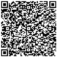QR Code for bitcoin:bitcoin:bitcoin:bitcoin:bitcoin:bitcoin:bitcoin:bitcoin:bitcoin:bitcoin:bitcoin:bitcoin:bitcoin:bitcoin:bitcoin:bitcoin:bitcoin:bitcoin:bitcoin:dogecoin:DM65Codfoq9aKcKGpTMEqaDHHpmFzGPDcu