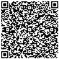 QR Code for bitcoin:bitcoin:bitcoin:bitcoin:bitcoin:bitcoin:bitcoin:bitcoin:bitcoin:bitcoin:bitcoin:bitcoin:bitcoin:bitcoin:bitcoin:bitcoin:bitcoin:bitcoin:bitcoin:dogecoin:DM69Aei1eXfVLz86Sc2S27ToRTsQ9QBXdD