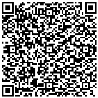 QR Code for bitcoin:bitcoin:bitcoin:bitcoin:bitcoin:bitcoin:bitcoin:bitcoin:bitcoin:bitcoin:bitcoin:bitcoin:bitcoin:bitcoin:bitcoin:bitcoin:bitcoin:bitcoin:bitcoin:dogecoin:DM6cY7sAzirreZYVHms9nRzGk9fooFanvu