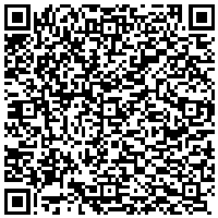 QR Code for bitcoin:bitcoin:bitcoin:bitcoin:bitcoin:bitcoin:bitcoin:bitcoin:bitcoin:bitcoin:bitcoin:bitcoin:bitcoin:bitcoin:bitcoin:bitcoin:bitcoin:bitcoin:bitcoin:dogecoin:DM7GghCT7T8ZFeEmDgh2FoNKYv9suwEikf