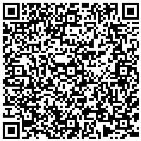 QR Code for bitcoin:bitcoin:bitcoin:bitcoin:bitcoin:bitcoin:bitcoin:bitcoin:bitcoin:bitcoin:bitcoin:bitcoin:bitcoin:bitcoin:bitcoin:bitcoin:bitcoin:bitcoin:bitcoin:dogecoin:DM7mk6sY3feGmt72EcPb94ds7naP8JNs3M