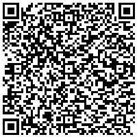QR Code for bitcoin:bitcoin:bitcoin:bitcoin:bitcoin:bitcoin:bitcoin:bitcoin:bitcoin:bitcoin:bitcoin:bitcoin:bitcoin:bitcoin:bitcoin:bitcoin:bitcoin:bitcoin:bitcoin:dogecoin:DM86z1HRcZXYLstbJGPKqPy2XMnrUxt8Jc