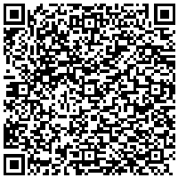 QR Code for bitcoin:bitcoin:bitcoin:bitcoin:bitcoin:bitcoin:bitcoin:bitcoin:bitcoin:bitcoin:bitcoin:bitcoin:bitcoin:bitcoin:bitcoin:bitcoin:bitcoin:bitcoin:bitcoin:dogecoin:DM8b3Cdwwo7DLSq7kjS9RnSt7oeBMsTg4D