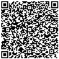 QR Code for bitcoin:bitcoin:bitcoin:bitcoin:bitcoin:bitcoin:bitcoin:bitcoin:bitcoin:bitcoin:bitcoin:bitcoin:bitcoin:bitcoin:bitcoin:bitcoin:bitcoin:bitcoin:bitcoin:dogecoin:DMAMiURLwW7xuUc8PMHQFQtApN9ABftRye