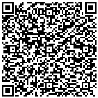 QR Code for bitcoin:bitcoin:bitcoin:bitcoin:bitcoin:bitcoin:bitcoin:bitcoin:bitcoin:bitcoin:bitcoin:bitcoin:bitcoin:bitcoin:bitcoin:bitcoin:bitcoin:bitcoin:bitcoin:dogecoin:DMAVL3EE2Td5tskFXWRJes59QRFtrrdhFu
