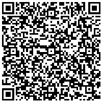 QR Code for bitcoin:bitcoin:bitcoin:bitcoin:bitcoin:bitcoin:bitcoin:bitcoin:bitcoin:bitcoin:bitcoin:bitcoin:bitcoin:bitcoin:bitcoin:bitcoin:bitcoin:bitcoin:bitcoin:dogecoin:DMC2DN6RCtZouJCahtnFF2tBdmMnPy3HDb