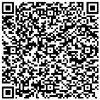 QR Code for bitcoin:bitcoin:bitcoin:bitcoin:bitcoin:bitcoin:bitcoin:bitcoin:bitcoin:bitcoin:bitcoin:bitcoin:bitcoin:bitcoin:bitcoin:bitcoin:bitcoin:bitcoin:bitcoin:dogecoin:DMDRbnVRjm1YDcJs1mpSWig1CWX1XoFRNb