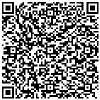 QR Code for bitcoin:bitcoin:bitcoin:bitcoin:bitcoin:bitcoin:bitcoin:bitcoin:bitcoin:bitcoin:bitcoin:bitcoin:bitcoin:bitcoin:bitcoin:bitcoin:bitcoin:bitcoin:bitcoin:dogecoin:DMEd5vw1UN3dU245f8USFbJucXfWpgRJge