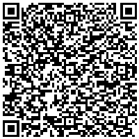 QR Code for bitcoin:bitcoin:bitcoin:bitcoin:bitcoin:bitcoin:bitcoin:bitcoin:bitcoin:bitcoin:bitcoin:bitcoin:bitcoin:bitcoin:bitcoin:bitcoin:bitcoin:bitcoin:bitcoin:dogecoin:DMFQ5Z7TLyj7KoaELYnVBdF6FVT2Cfk71t