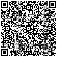 QR Code for bitcoin:bitcoin:bitcoin:bitcoin:bitcoin:bitcoin:bitcoin:bitcoin:bitcoin:bitcoin:bitcoin:bitcoin:bitcoin:bitcoin:bitcoin:bitcoin:bitcoin:bitcoin:bitcoin:dogecoin:DMHgJSmzPJsDZfHpAk7eJuPBjbK3HiRXje