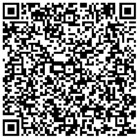 QR Code for bitcoin:bitcoin:bitcoin:bitcoin:bitcoin:bitcoin:bitcoin:bitcoin:bitcoin:bitcoin:bitcoin:bitcoin:bitcoin:bitcoin:bitcoin:bitcoin:bitcoin:bitcoin:bitcoin:dogecoin:DMKesbYmvsN2Q2eTHfQVqBdrs7sojUffMi