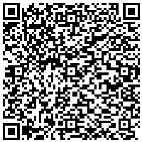 QR Code for bitcoin:bitcoin:bitcoin:bitcoin:bitcoin:bitcoin:bitcoin:bitcoin:bitcoin:bitcoin:bitcoin:bitcoin:bitcoin:bitcoin:bitcoin:bitcoin:bitcoin:bitcoin:bitcoin:dogecoin:DMLLTGrFvbXgZxbgpVTYUc14zXkQDdaQAL