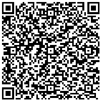 QR Code for bitcoin:bitcoin:bitcoin:bitcoin:bitcoin:bitcoin:bitcoin:bitcoin:bitcoin:bitcoin:bitcoin:bitcoin:bitcoin:bitcoin:bitcoin:bitcoin:bitcoin:bitcoin:bitcoin:dogecoin:DMNgtuGemMCjVfaF4fAxwpZnQ4rorZzJpc