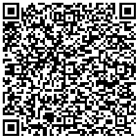 QR Code for bitcoin:bitcoin:bitcoin:bitcoin:bitcoin:bitcoin:bitcoin:bitcoin:bitcoin:bitcoin:bitcoin:bitcoin:bitcoin:bitcoin:bitcoin:bitcoin:bitcoin:bitcoin:bitcoin:dogecoin:DMNgx2cW9LSgW2u6p3JBH8GS3CZLuoQF8F