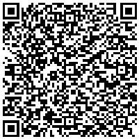 QR Code for bitcoin:bitcoin:bitcoin:bitcoin:bitcoin:bitcoin:bitcoin:bitcoin:bitcoin:bitcoin:bitcoin:bitcoin:bitcoin:bitcoin:bitcoin:bitcoin:bitcoin:bitcoin:bitcoin:dogecoin:DMNsrg9GocHLEb56ibEdffa2JMesKATb5i