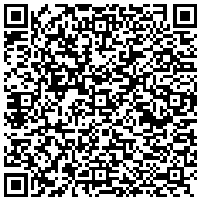 QR Code for bitcoin:bitcoin:bitcoin:bitcoin:bitcoin:bitcoin:bitcoin:bitcoin:bitcoin:bitcoin:bitcoin:bitcoin:bitcoin:bitcoin:bitcoin:bitcoin:bitcoin:bitcoin:bitcoin:dogecoin:DMQVHioMGSVi1a6RfVUvs6jfZeSaRyzsRS