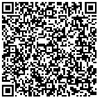QR Code for bitcoin:bitcoin:bitcoin:bitcoin:bitcoin:bitcoin:bitcoin:bitcoin:bitcoin:bitcoin:bitcoin:bitcoin:bitcoin:bitcoin:bitcoin:bitcoin:bitcoin:bitcoin:bitcoin:dogecoin:DMRCgi5rfz89dRcotABfKDm5uMduBVJkkU