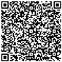 QR Code for bitcoin:bitcoin:bitcoin:bitcoin:bitcoin:bitcoin:bitcoin:bitcoin:bitcoin:bitcoin:bitcoin:bitcoin:bitcoin:bitcoin:bitcoin:bitcoin:bitcoin:bitcoin:bitcoin:dogecoin:DMSFG4bYCbbWTpmQkZBquePiENcNkCK9ZQ