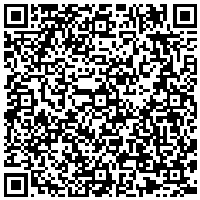 QR Code for bitcoin:bitcoin:bitcoin:bitcoin:bitcoin:bitcoin:bitcoin:bitcoin:bitcoin:bitcoin:bitcoin:bitcoin:bitcoin:bitcoin:bitcoin:bitcoin:bitcoin:bitcoin:bitcoin:dogecoin:DMSViQSjViro5qhPRXbTd4cujeeASegyfi