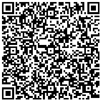 QR Code for bitcoin:bitcoin:bitcoin:bitcoin:bitcoin:bitcoin:bitcoin:bitcoin:bitcoin:bitcoin:bitcoin:bitcoin:bitcoin:bitcoin:bitcoin:bitcoin:bitcoin:bitcoin:bitcoin:dogecoin:DMSi7JHT9DGbnX1q7MzJDZPnvbFsov2ZXa