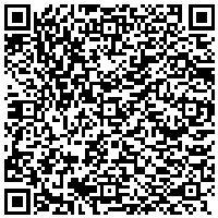 QR Code for bitcoin:bitcoin:bitcoin:bitcoin:bitcoin:bitcoin:bitcoin:bitcoin:bitcoin:bitcoin:bitcoin:bitcoin:bitcoin:bitcoin:bitcoin:bitcoin:bitcoin:bitcoin:bitcoin:dogecoin:DMTdPEjoAouKTPbPwULd3fxErGDprLmdf5