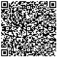 QR Code for bitcoin:bitcoin:bitcoin:bitcoin:bitcoin:bitcoin:bitcoin:bitcoin:bitcoin:bitcoin:bitcoin:bitcoin:bitcoin:bitcoin:bitcoin:bitcoin:bitcoin:bitcoin:bitcoin:dogecoin:DMXEUQRWoNpcSWipyWR8HCwUtC3xJKAV7F