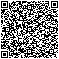 QR Code for bitcoin:bitcoin:bitcoin:bitcoin:bitcoin:bitcoin:bitcoin:bitcoin:bitcoin:bitcoin:bitcoin:bitcoin:bitcoin:bitcoin:bitcoin:bitcoin:bitcoin:bitcoin:bitcoin:dogecoin:DMbZKy6XDmHFeefrnRaCweiadjmUCDtrKL