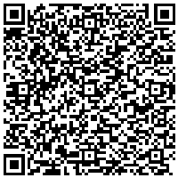 QR Code for bitcoin:bitcoin:bitcoin:bitcoin:bitcoin:bitcoin:bitcoin:bitcoin:bitcoin:bitcoin:bitcoin:bitcoin:bitcoin:bitcoin:bitcoin:bitcoin:bitcoin:bitcoin:bitcoin:dogecoin:DMbaRHfdVaPozumGSTgAvFQnPhnaAFnsDG