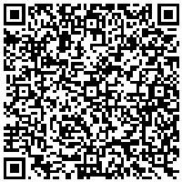 QR Code for bitcoin:bitcoin:bitcoin:bitcoin:bitcoin:bitcoin:bitcoin:bitcoin:bitcoin:bitcoin:bitcoin:bitcoin:bitcoin:bitcoin:bitcoin:bitcoin:bitcoin:bitcoin:bitcoin:dogecoin:DMbqsEWKGz4LteV5Uo7UtUGvDVa7jT1P21