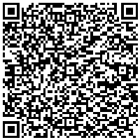 QR Code for bitcoin:bitcoin:bitcoin:bitcoin:bitcoin:bitcoin:bitcoin:bitcoin:bitcoin:bitcoin:bitcoin:bitcoin:bitcoin:bitcoin:bitcoin:bitcoin:bitcoin:bitcoin:bitcoin:dogecoin:DMejB26Yor5TAhTQ7WgGc3PHhbPyfP1FAQ