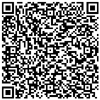 QR Code for bitcoin:bitcoin:bitcoin:bitcoin:bitcoin:bitcoin:bitcoin:bitcoin:bitcoin:bitcoin:bitcoin:bitcoin:bitcoin:bitcoin:bitcoin:bitcoin:bitcoin:bitcoin:bitcoin:dogecoin:DMfLn3ASEBVVEN36BZ6DF8EyBegmCyoZBF