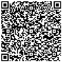 QR Code for bitcoin:bitcoin:bitcoin:bitcoin:bitcoin:bitcoin:bitcoin:bitcoin:bitcoin:bitcoin:bitcoin:bitcoin:bitcoin:bitcoin:bitcoin:bitcoin:bitcoin:bitcoin:bitcoin:dogecoin:DMghiv1AC4qPiACGR13YPyg6Z9PcEX8ykT